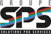 Groupe SPS Logo